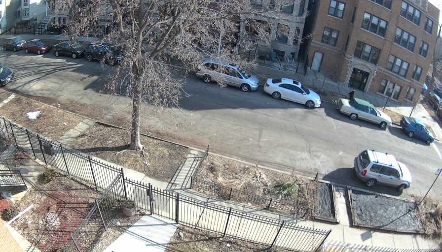 Reolink Camera One_00_Reolink Home Hub One_20260215101439.jpg